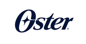 Oster