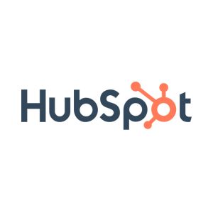 hubspot