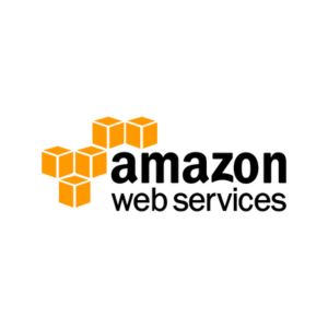 amazon web services