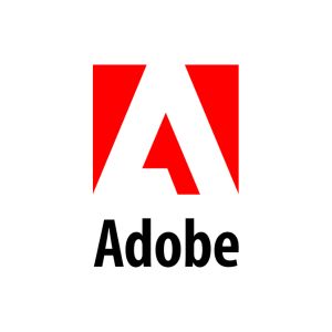 adobe