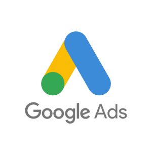google ads
