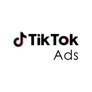 tiktok ads