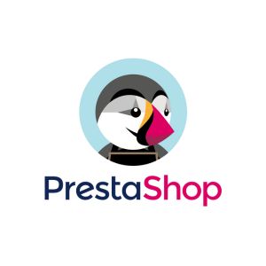 prestahop