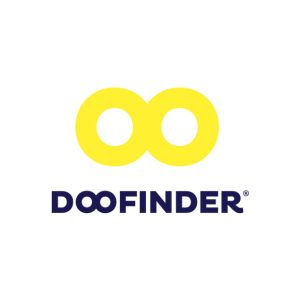 doofinder