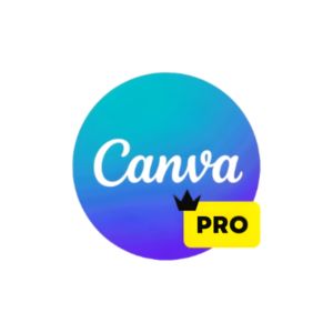 canva pro